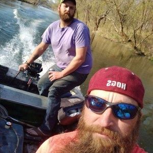 Meet your Posher, Bobby